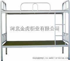 雄虎牌XH-SXC-014 上下床